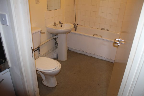 hanworth-before-1